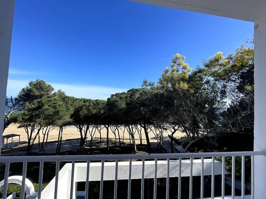 Casa Cala Cristus-1