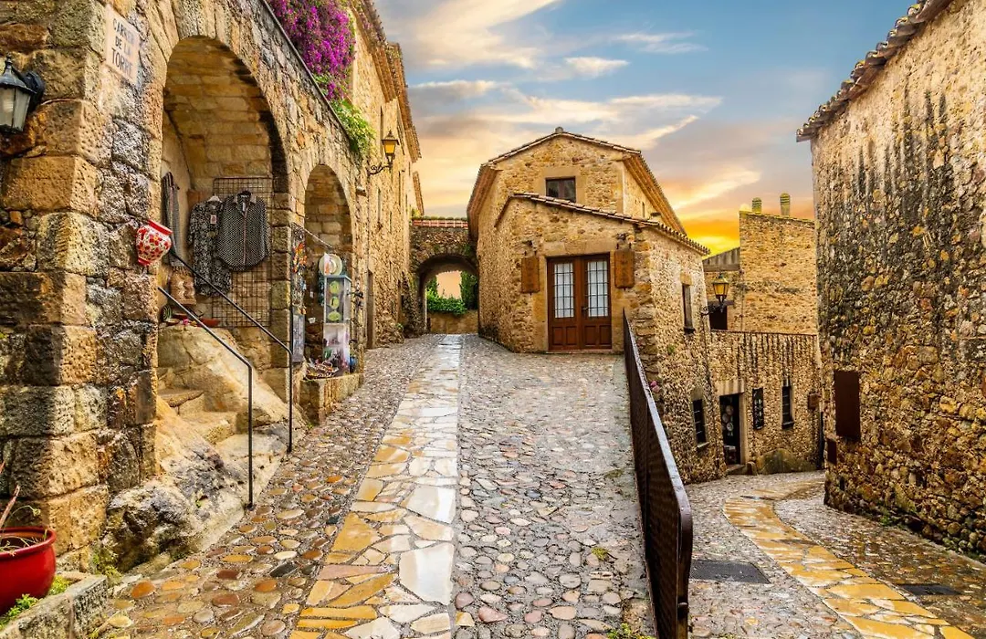 Begur-Sa Riera 156-1