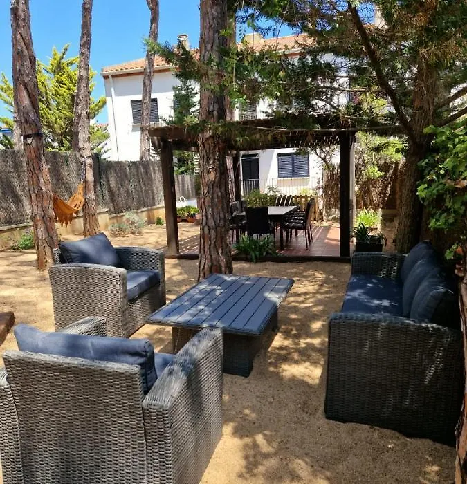 Brisa De Calella De Palafrugell-1
