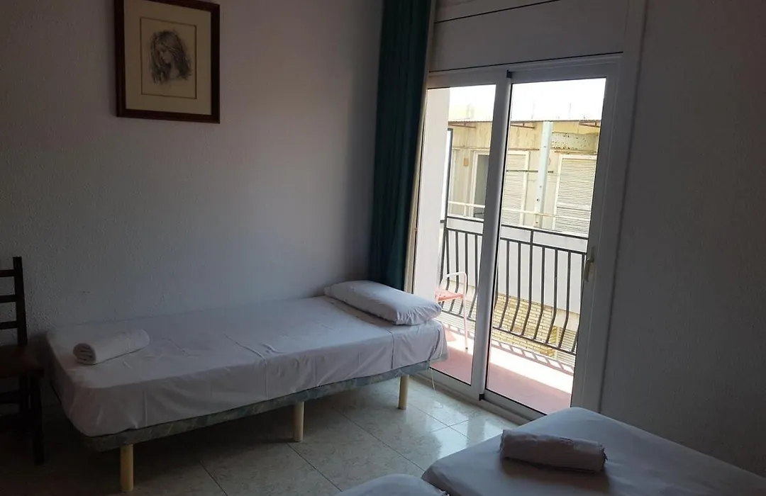 Hotel Castella-1