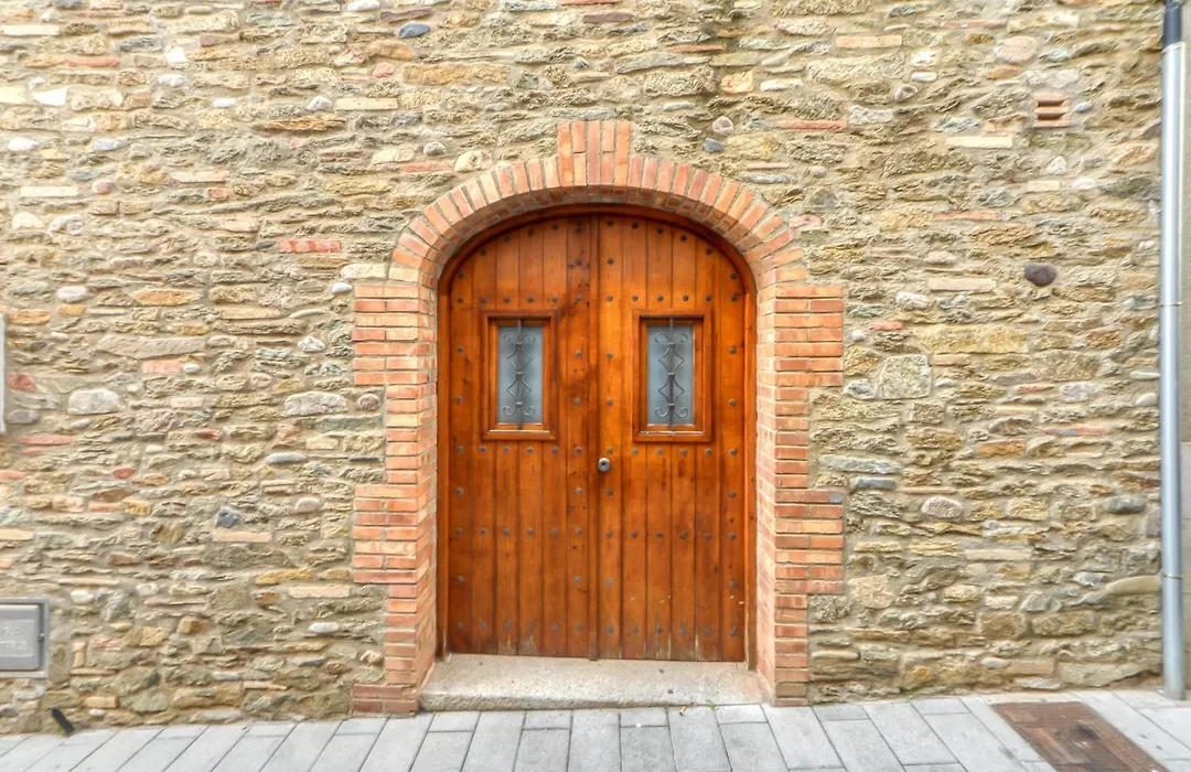 Casa Puig Rom 45 Roses - Immo Barneda-1