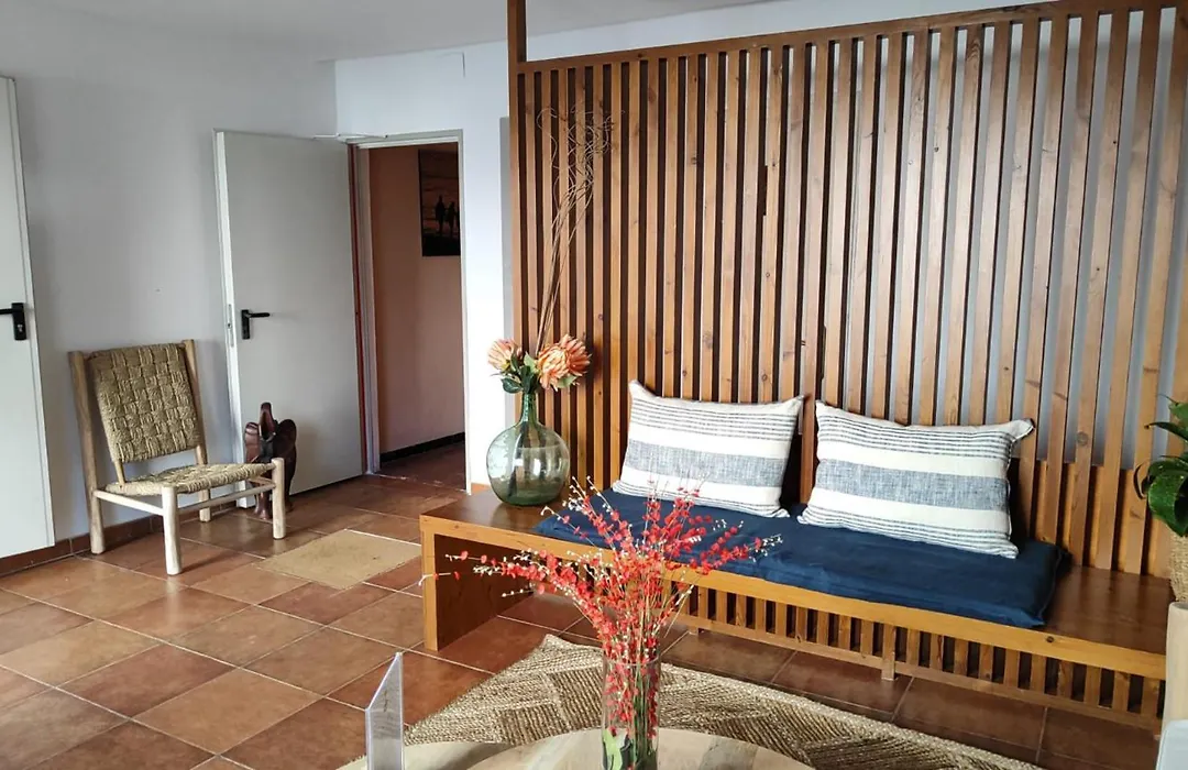 Hotel Bonaire-1
