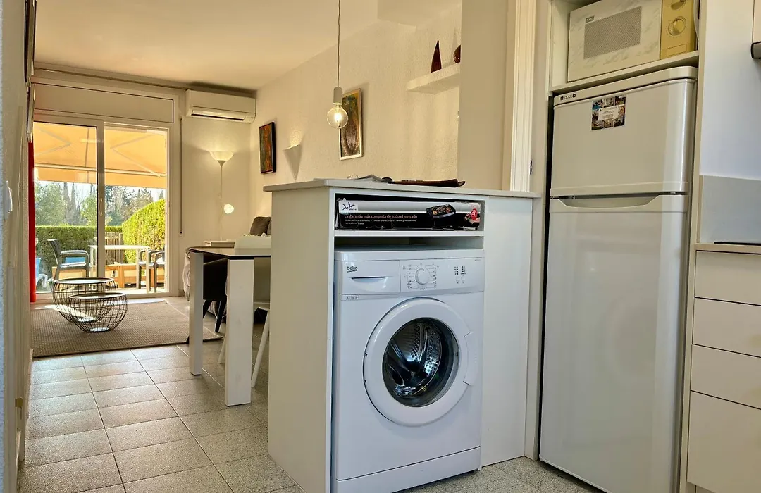 Casas Plus Costa Brava-1
