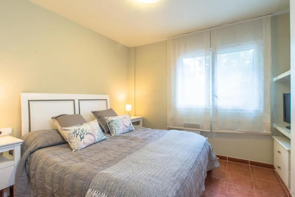 Bk-2 Calella De Palafrugell 6 Pax-1
