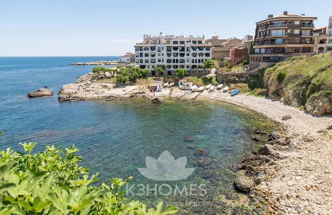 Villa Blanca-1