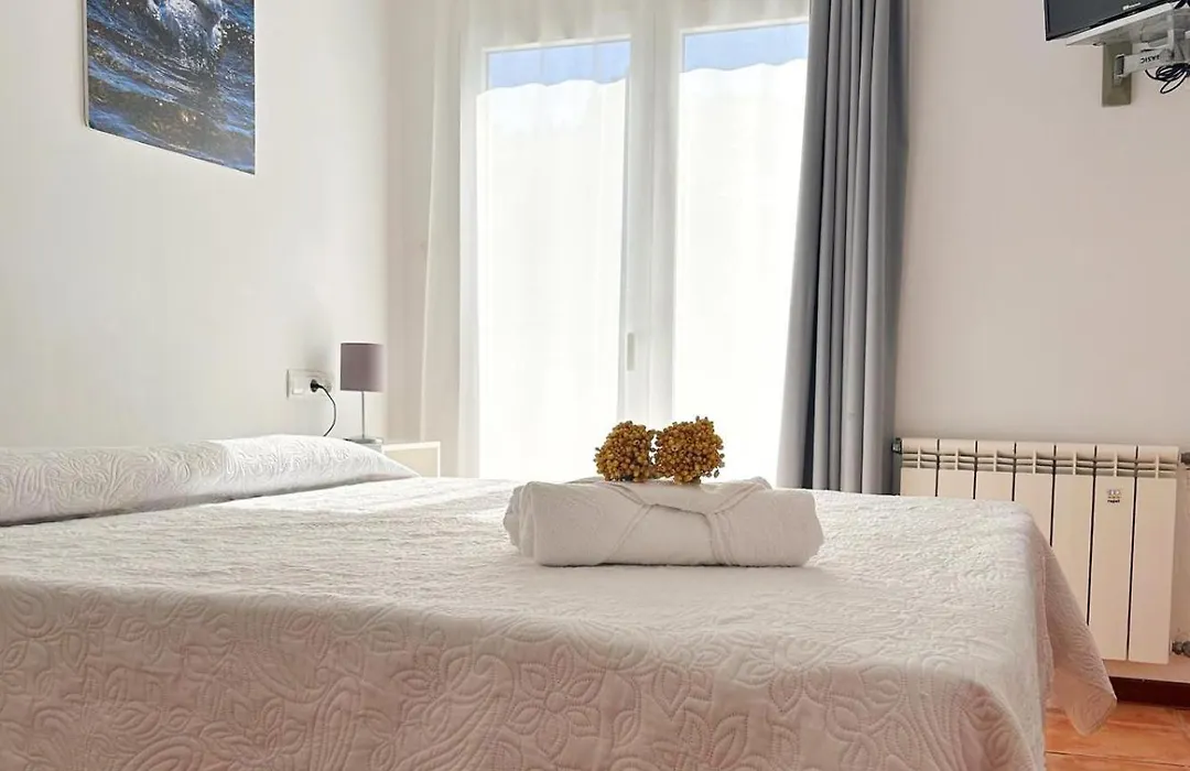 Hotel Can Pepin-1