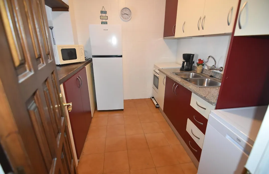 Rnet - Mt Apartaments-1