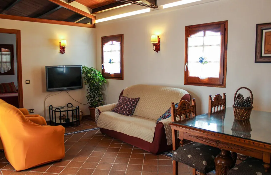 Stunning Apartment In Tossa De Mar-1