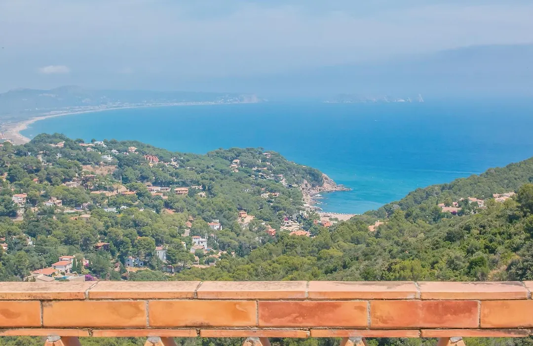 Flateli Begur-1
