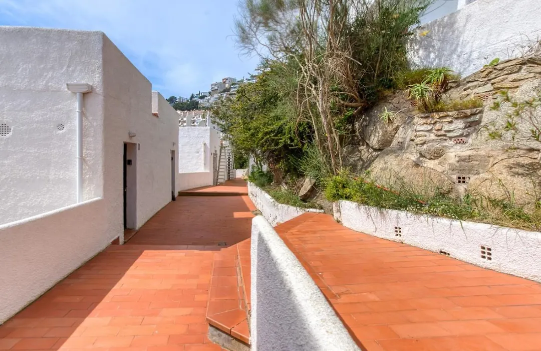 Villa Buraux-1