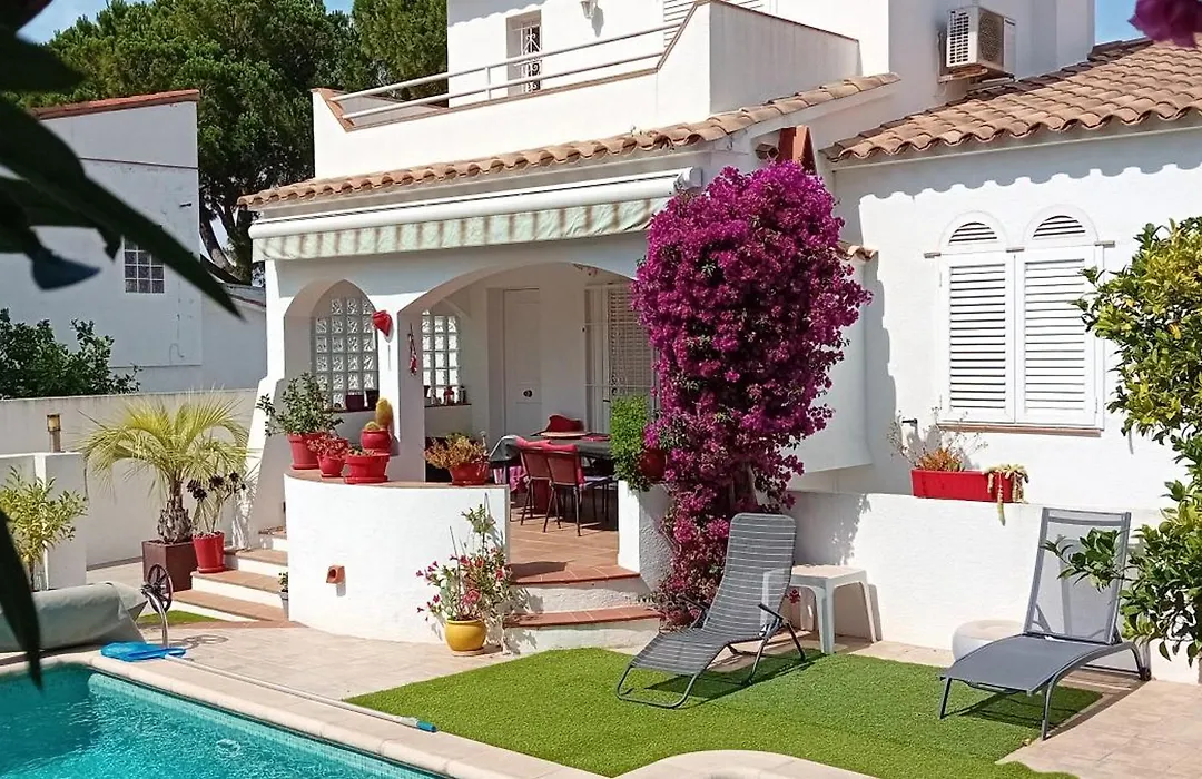 casa esparreguera-1