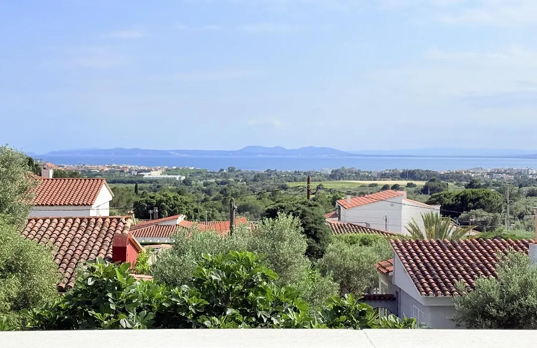 Andalucia 18-1