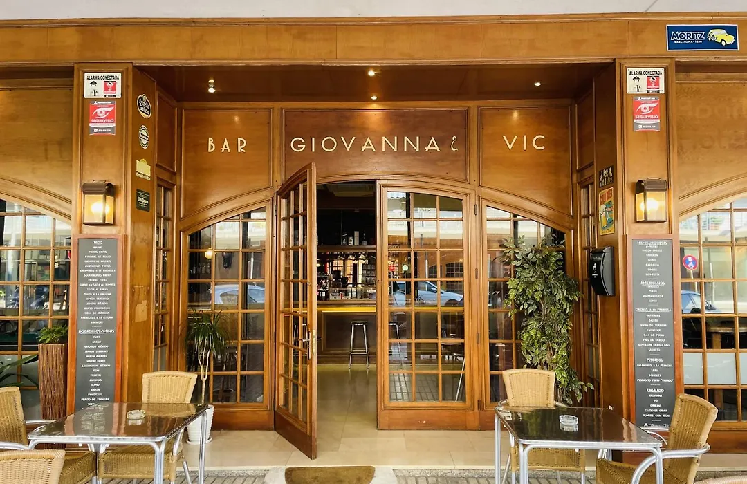 Apartamento Salvis 418-1