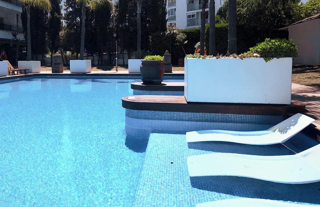 Suites Del Mar Fenals-1