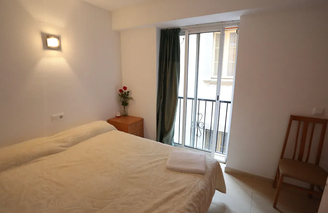 Royal Inn Aparthotel-1