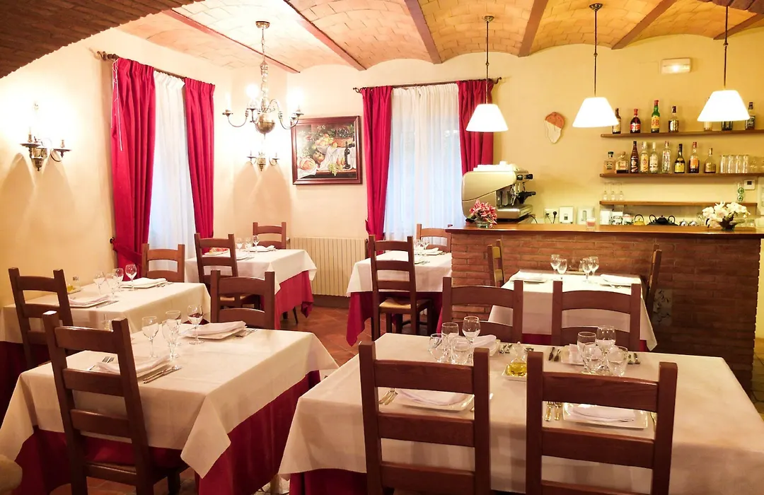 Hotel Sant Feliu-1