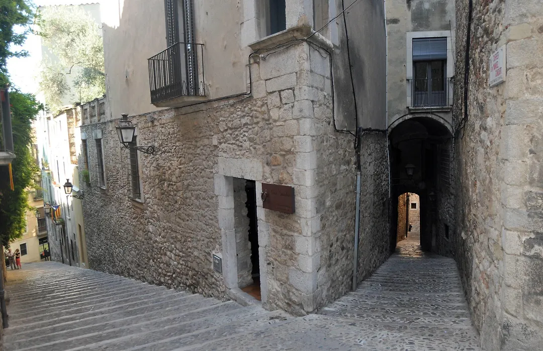 Casa Cundaro-1