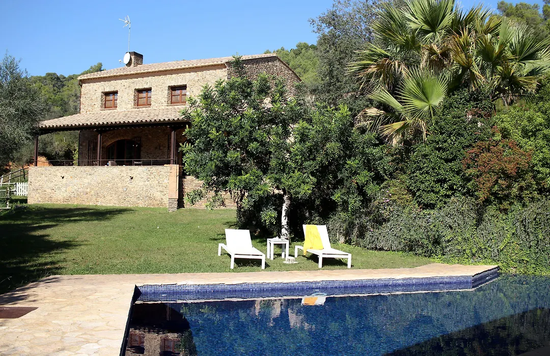 Finca Bell-Lloc-1