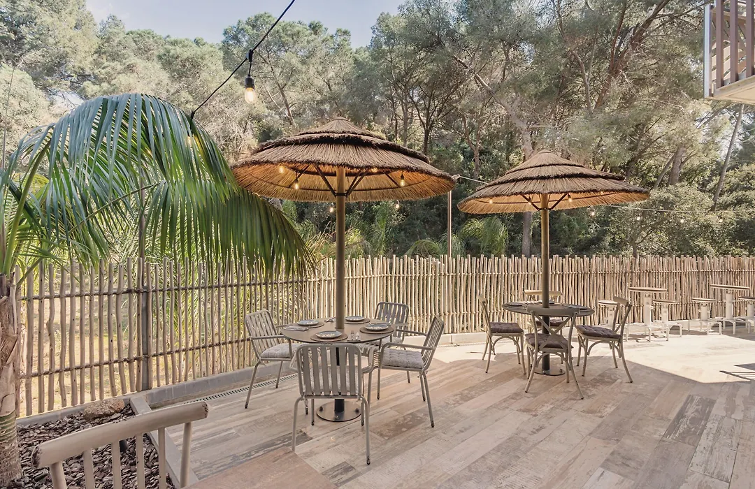 Casa Coco Boutique Hotel & Spa 4*S - Adults Only-1