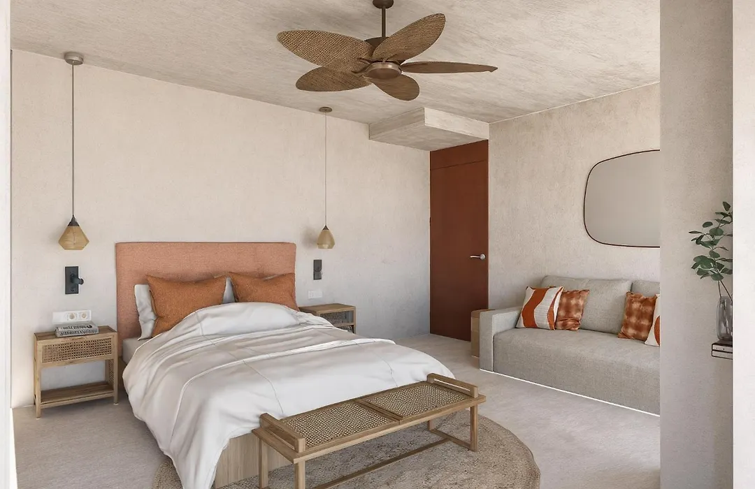 Hostal Sol I Sombra-1