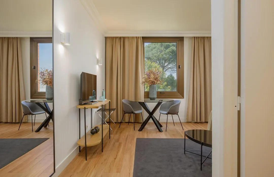 Hotel Eden Park by Brava Hoteles-1