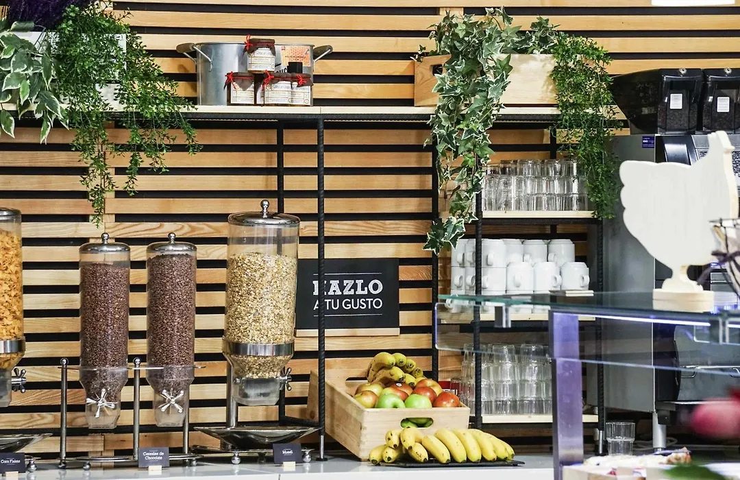 Ibis Girona-1