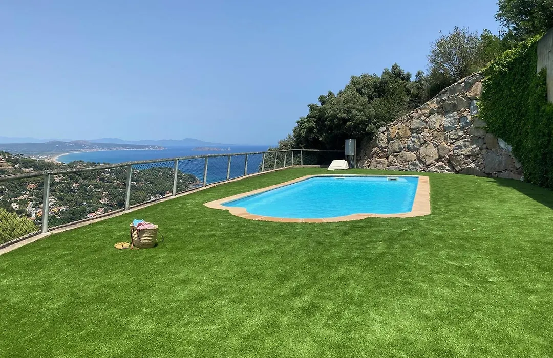 Flateli Begur-1
