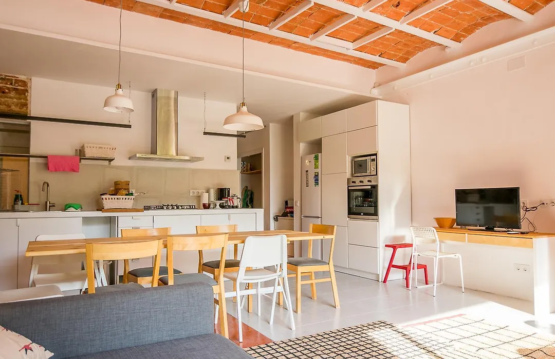 Casa Creu Mar-1