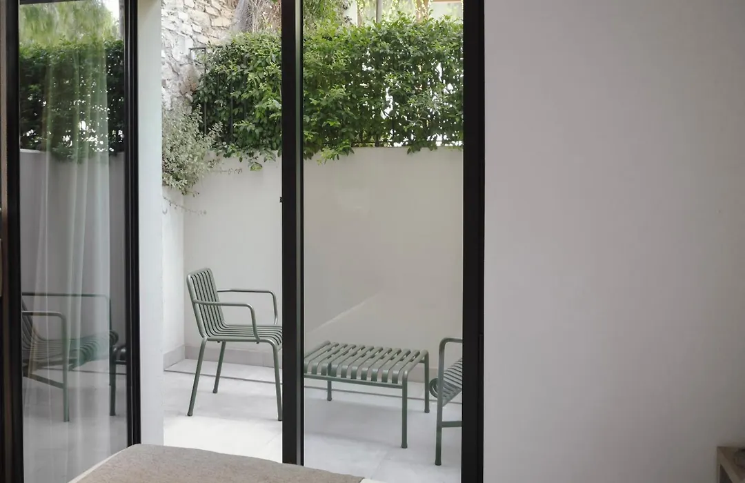 Alta House Begur-1