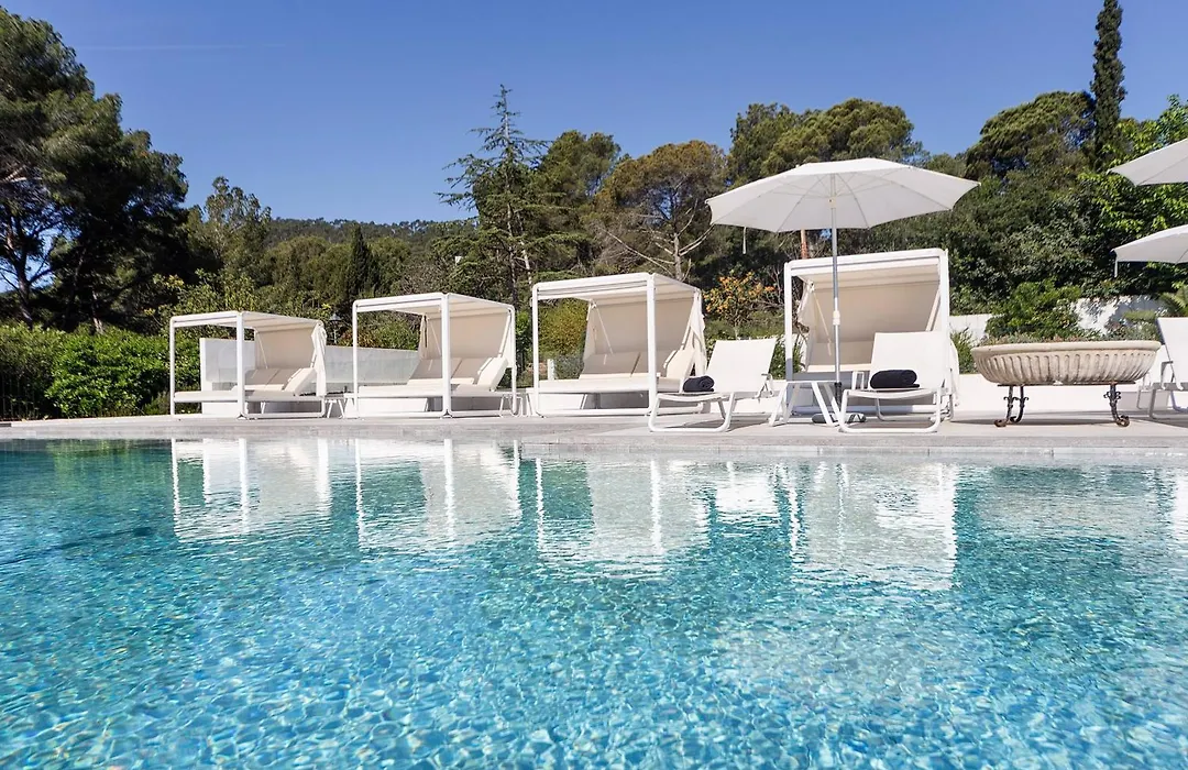Hotel Eetu Begur, Affiliated By Melia (Adults Only)-1