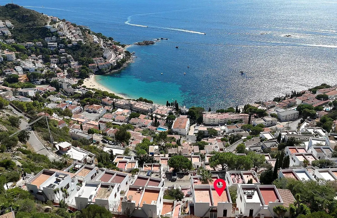 Ibiza Bramer 7 - Immobarneda-1