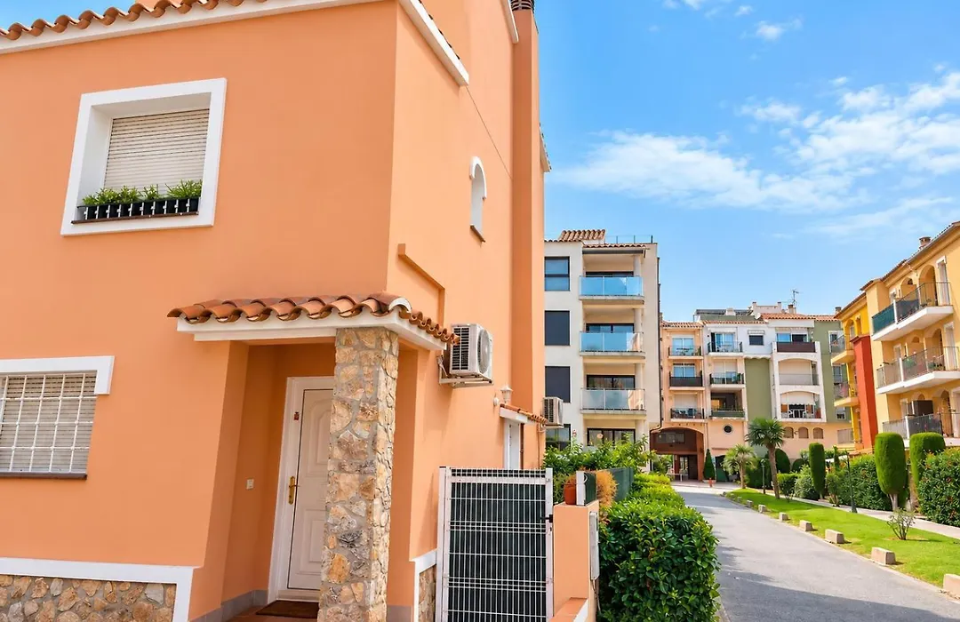 Aptos. Comte D'Empuries-1