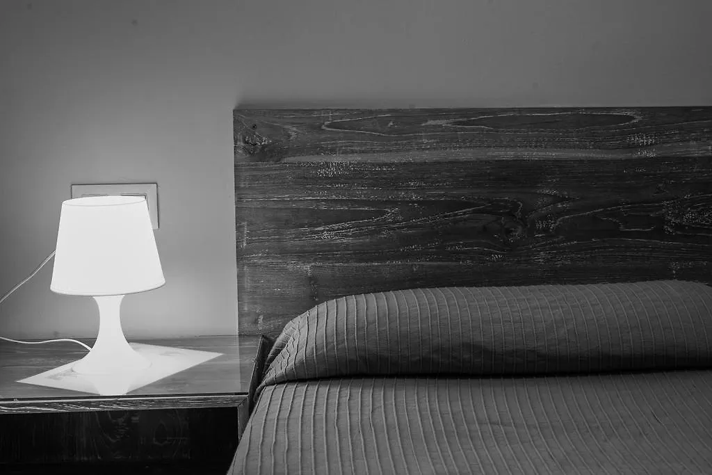 Hostal Ancora-1