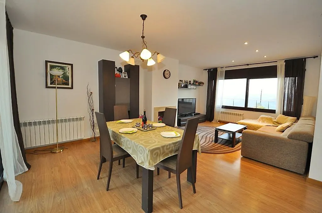 Villa Roselles-1