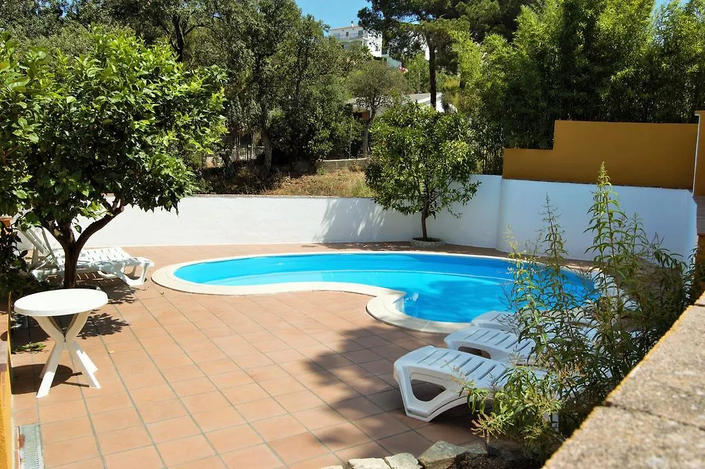 Villa Doris-1