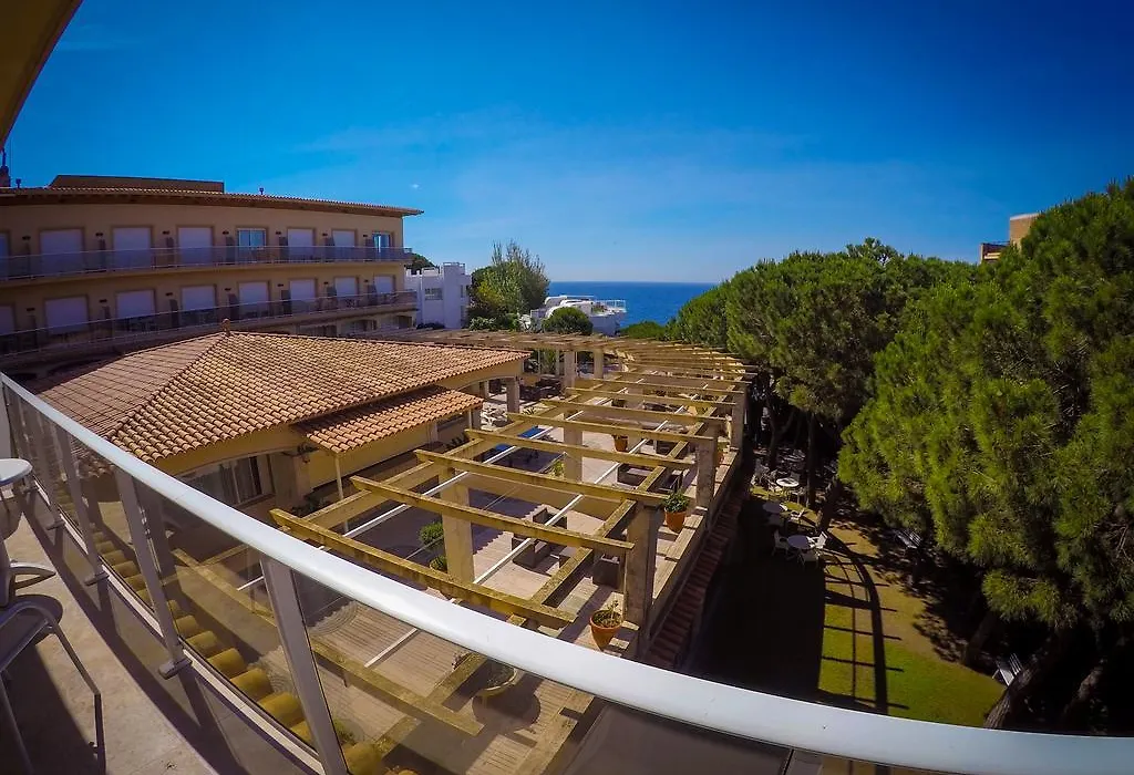 Hipocrates Curhotel-1
