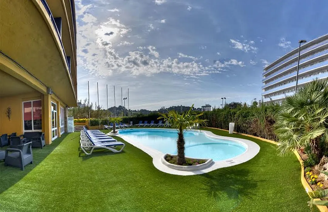 Bpm Lloret-1
