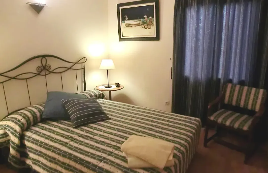Villa Monica - #72923-1