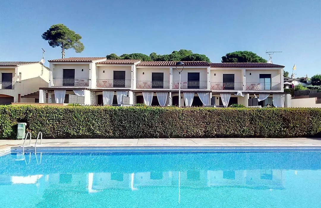 Empordà Residencial-1