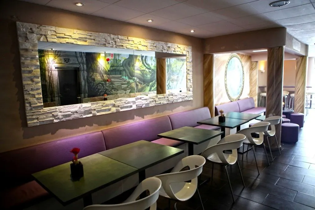 Hostal Miranda-1