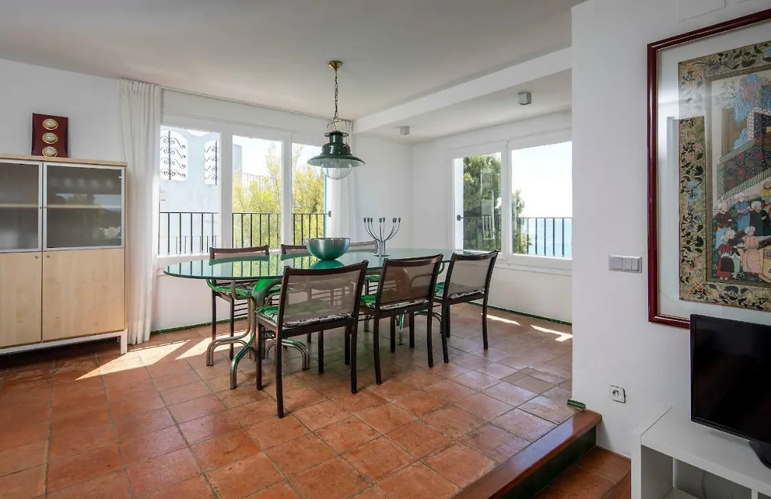 Casa Atalaya-1