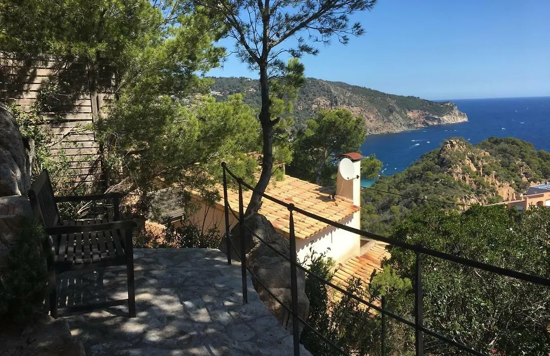 Villa Gisele-1