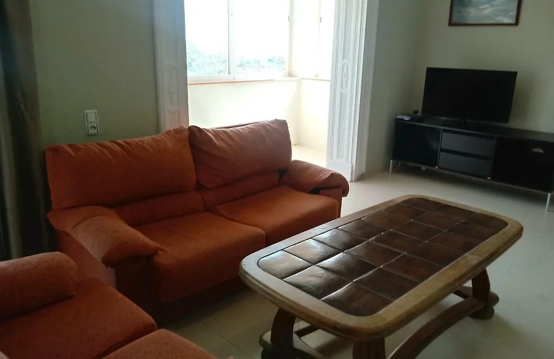 Palmeral-1