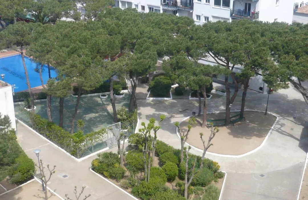 Bravaholidays-230-St Jordi-1