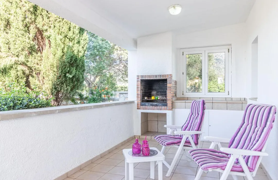 Apart-Rent Casa Grecs 2029-1