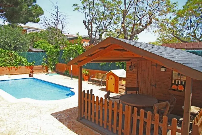 Club Villamar - Jules-1