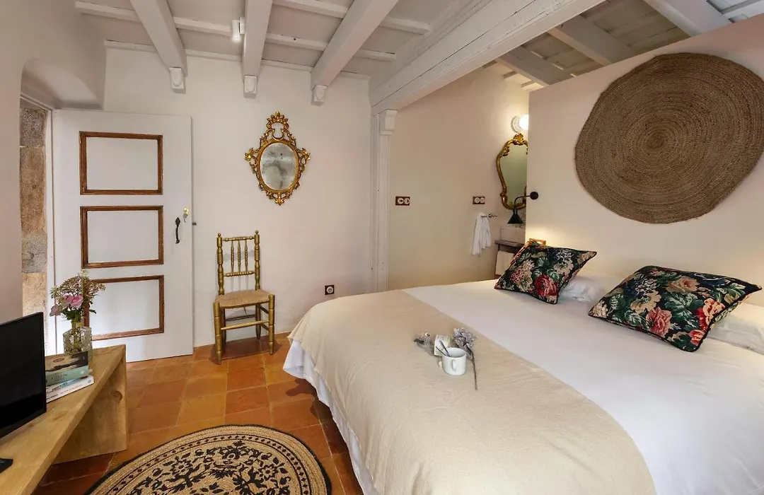 Casa Mabi-1