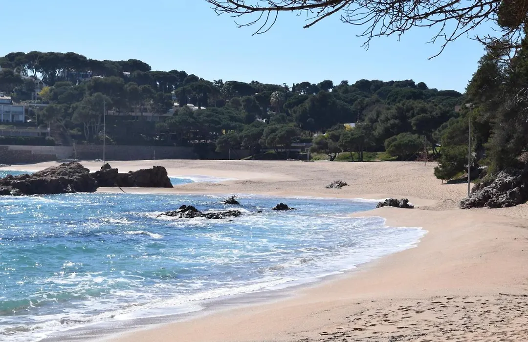 Mar I Llum-1