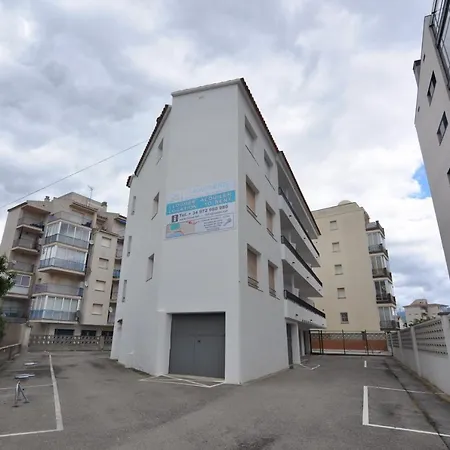Rnet - Mt Apartaments-3