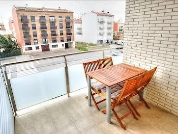 Piso Mercadona-3